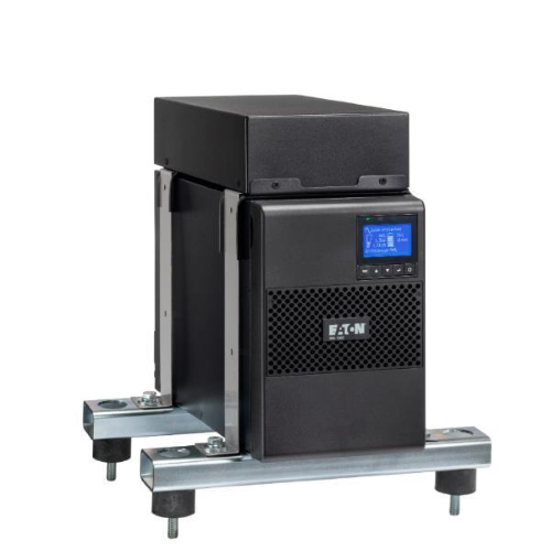 EATON 9SX 1000I INSTALLATION KIT MARIN